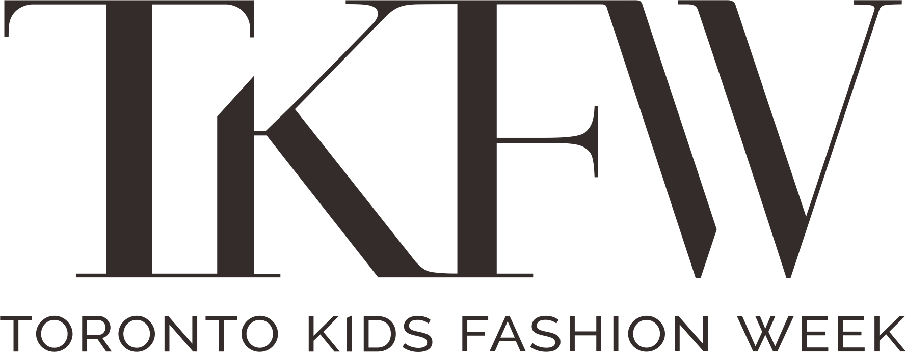 Toronto Kids Fashion Week