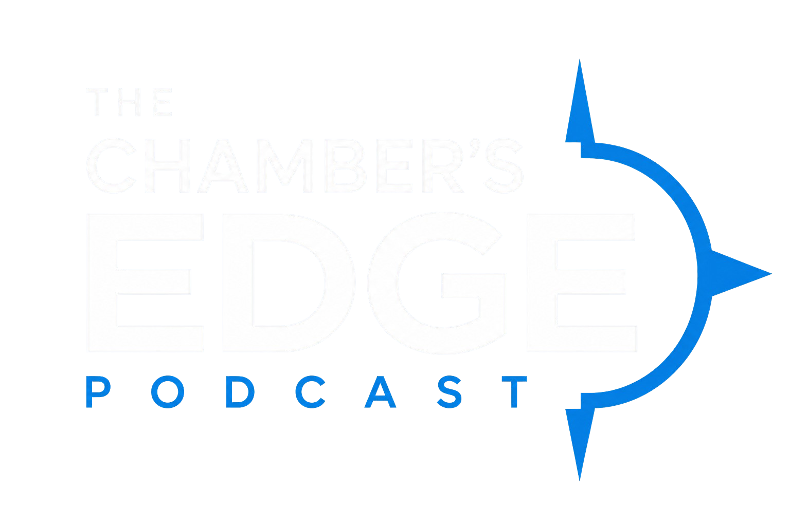 The Chamber's Edge Podcast