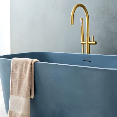 refinishing in Bound Brook