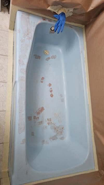 {{ custom_values.service_1 }} in {{custom_values.area_3})