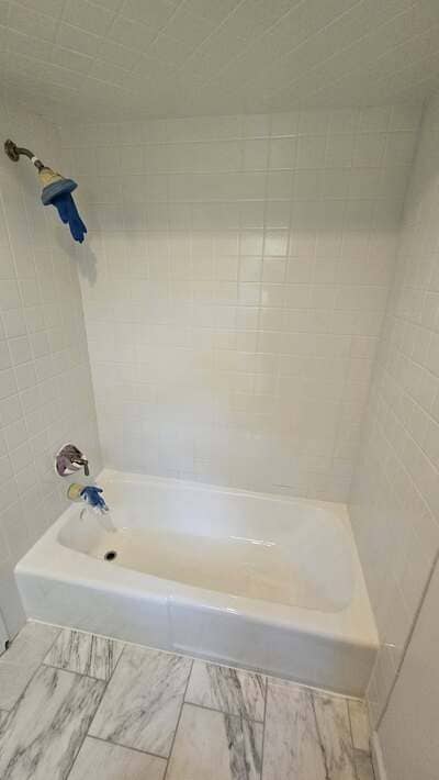 Porcelain Refinishing in Bound Brook