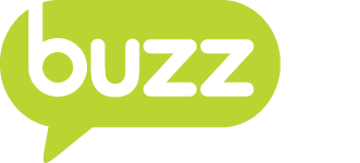 BUZIN Digital Marketing Agency