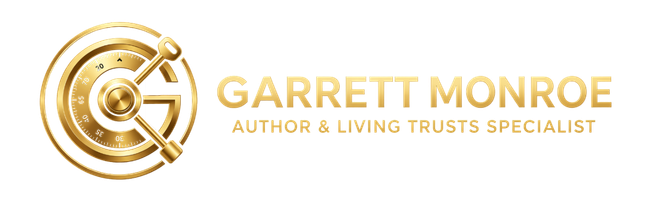 Living Trust Book