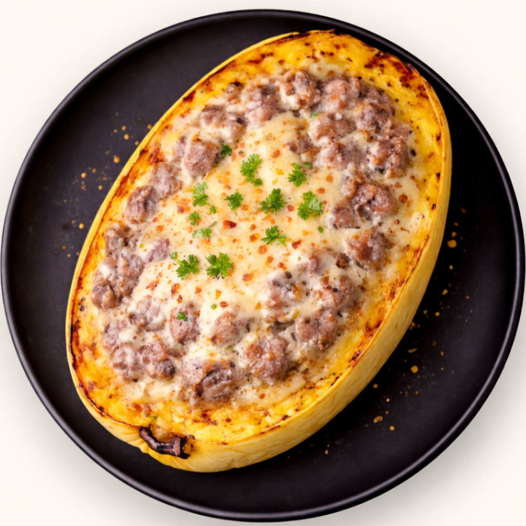 Private Prep by Fou'Fou Bros