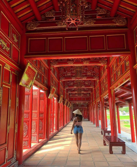 Trip gallery image