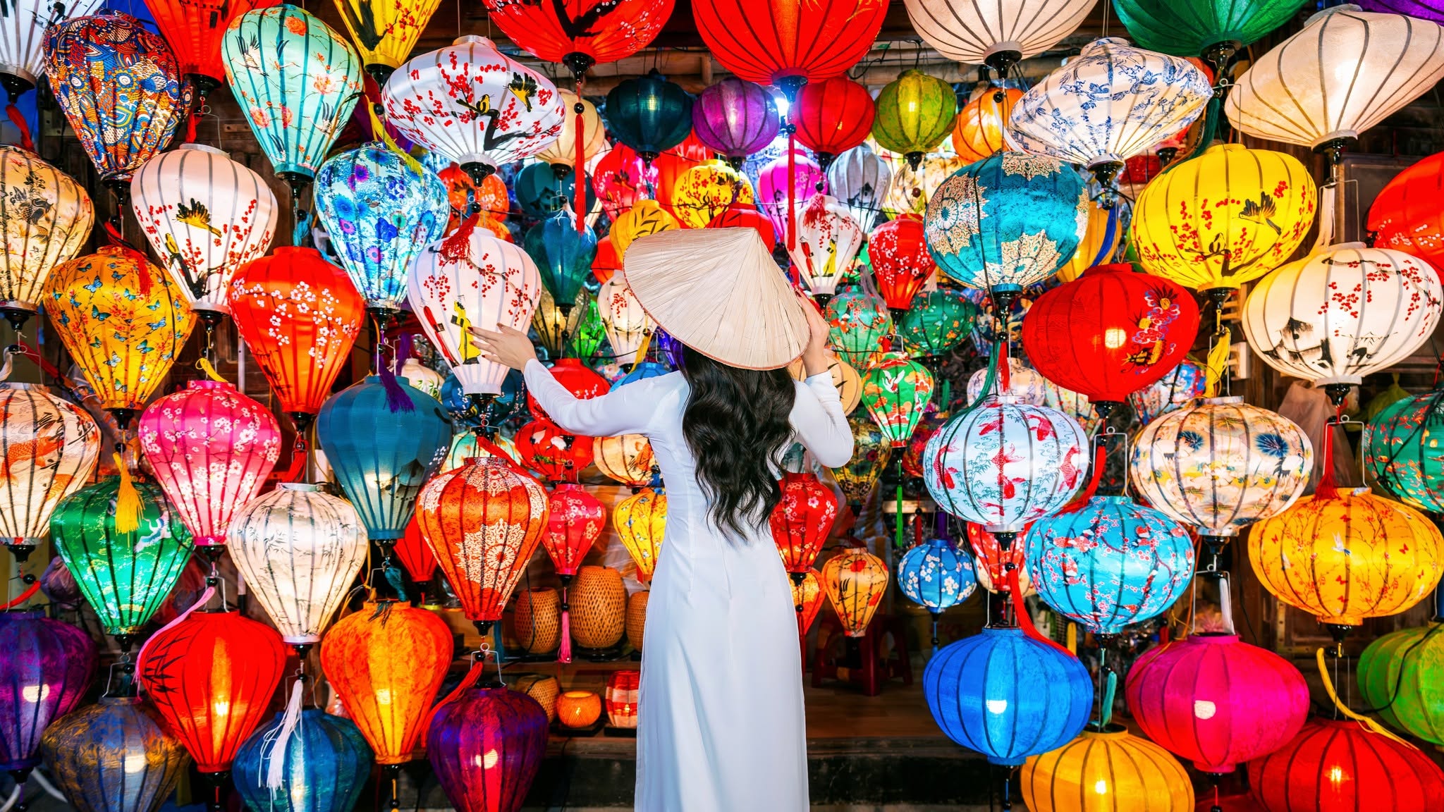 Trip gallery image