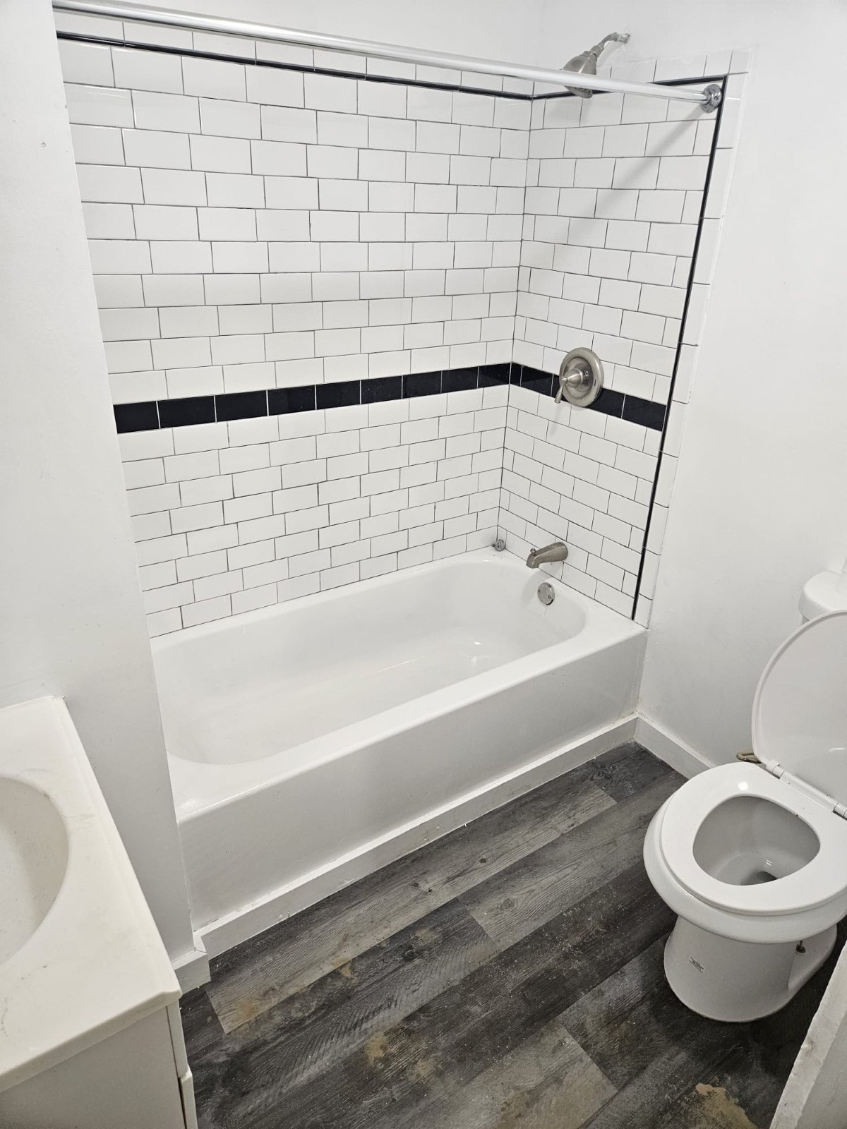Prestige Home Repair job photo 2
