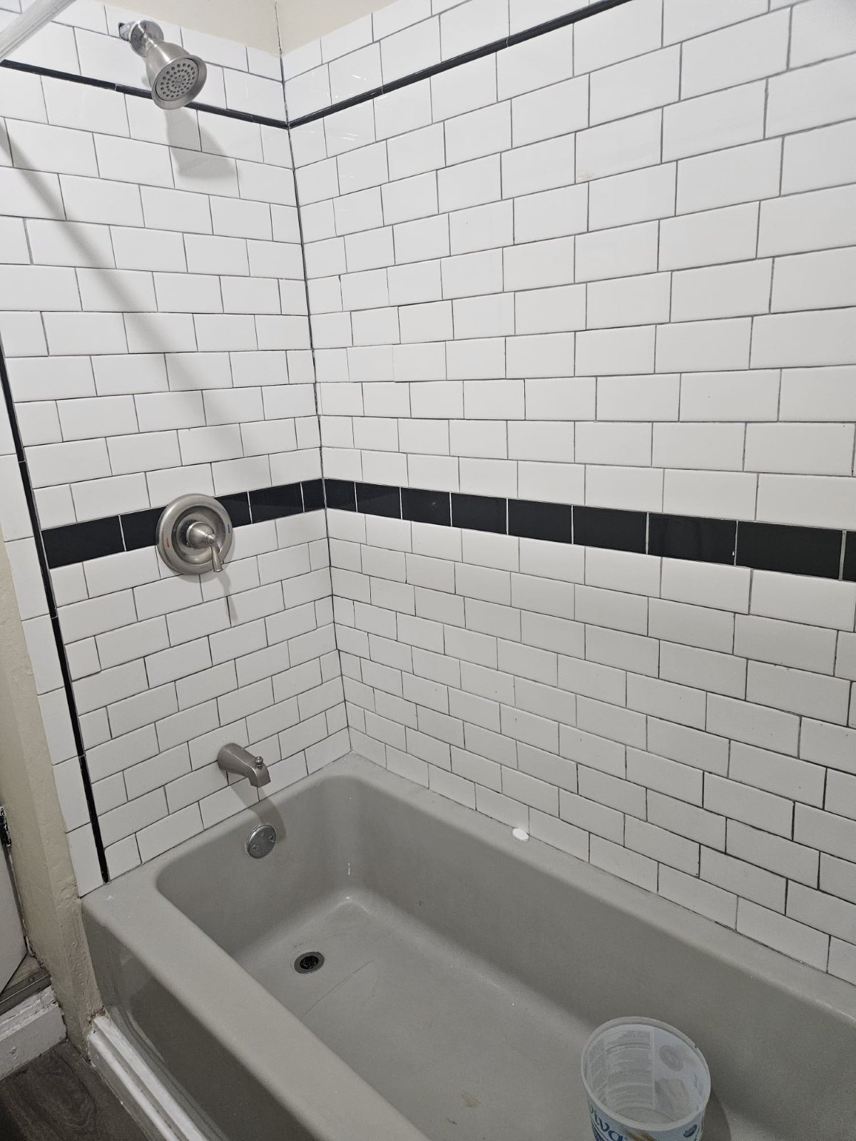 Prestige Home Repair job photo 17