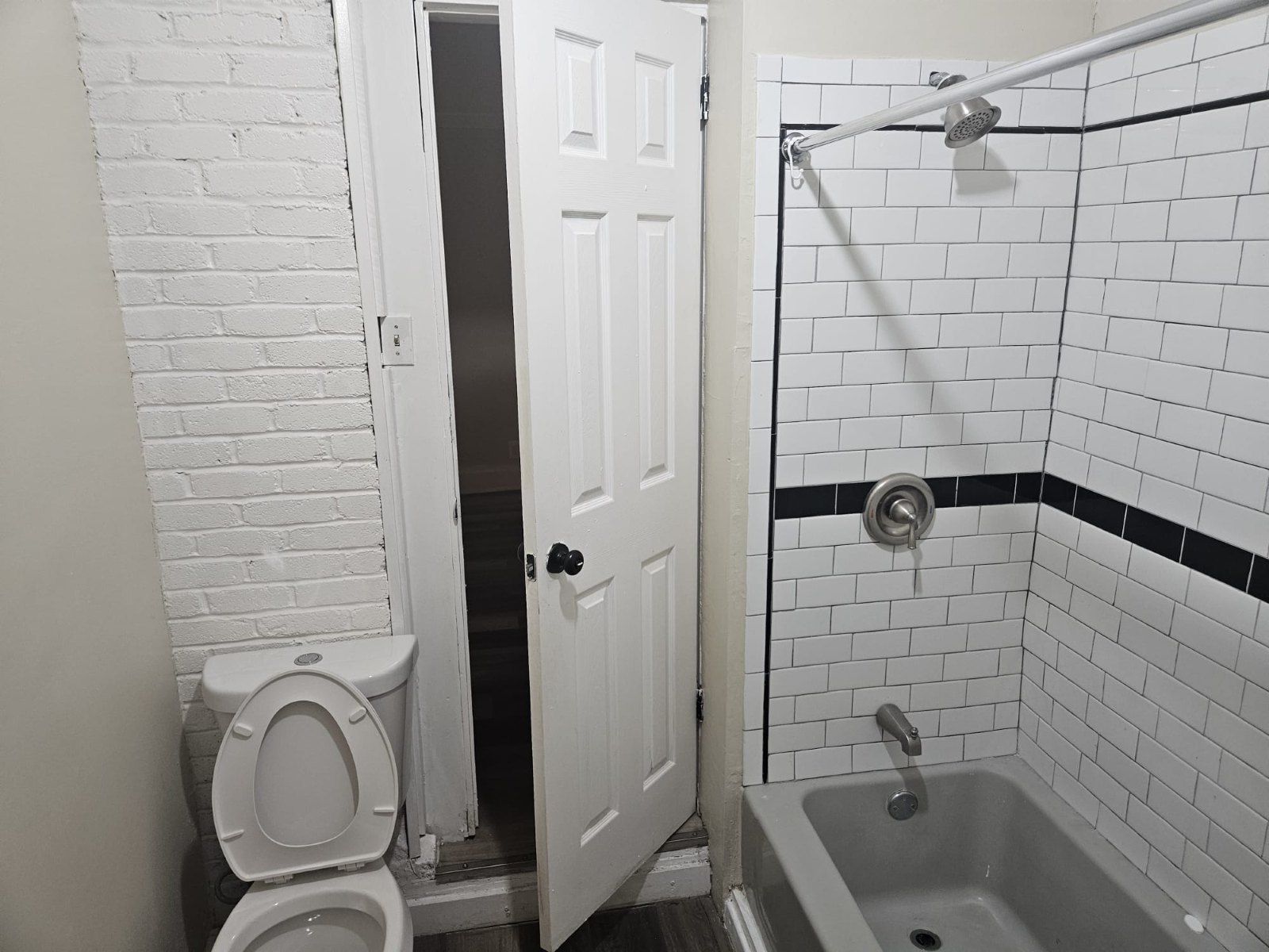 Prestige Home Repair job photo 9