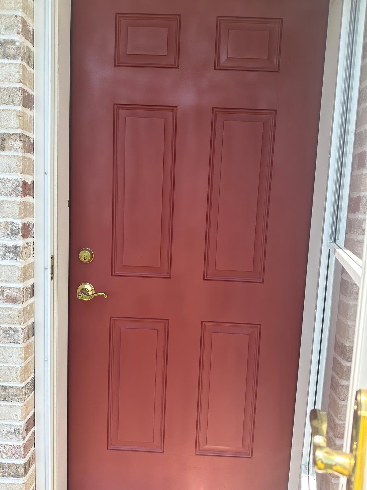 Prestige Home Repair job photo 16
