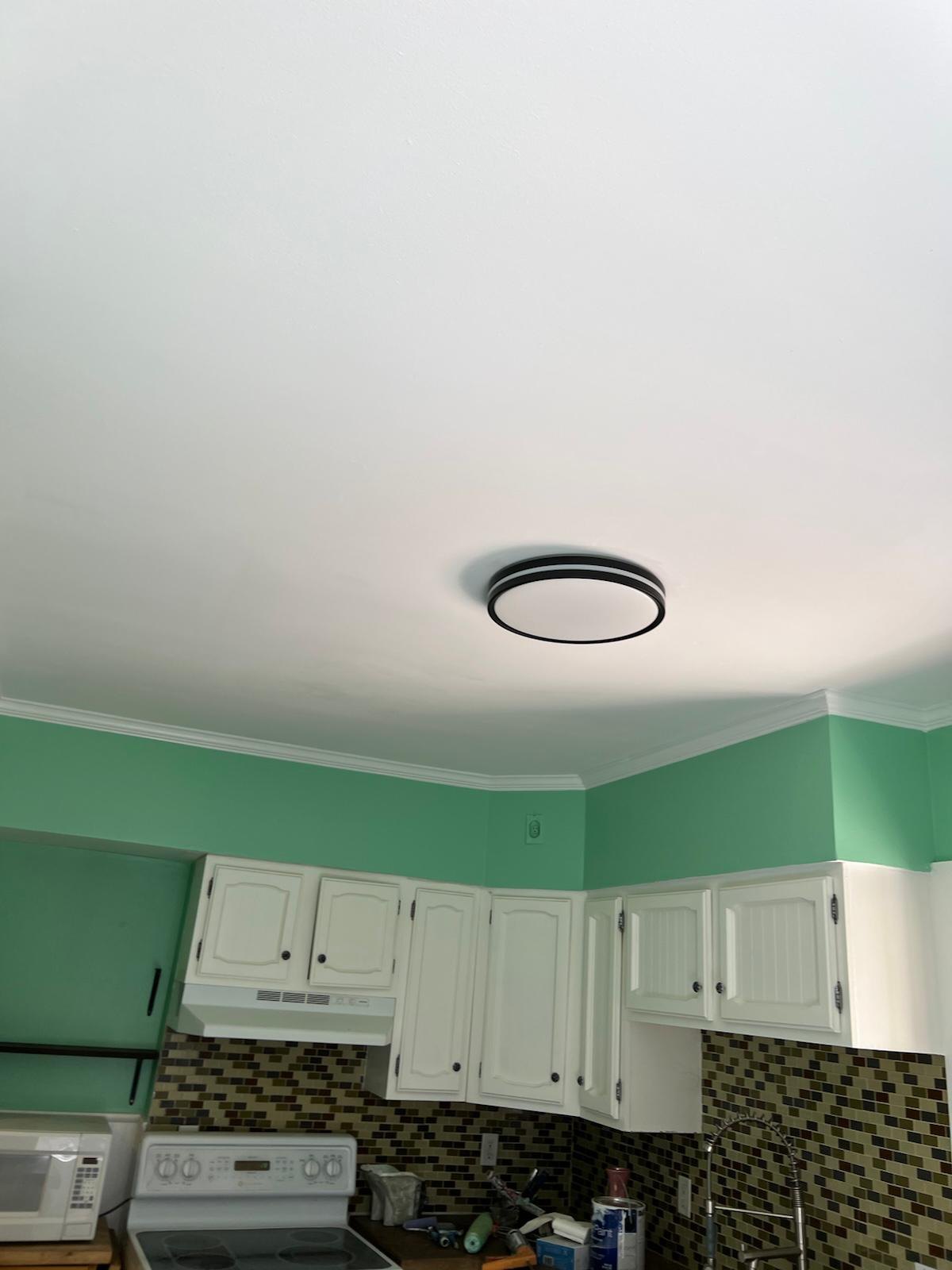 Prestige Home Repair job photo 7