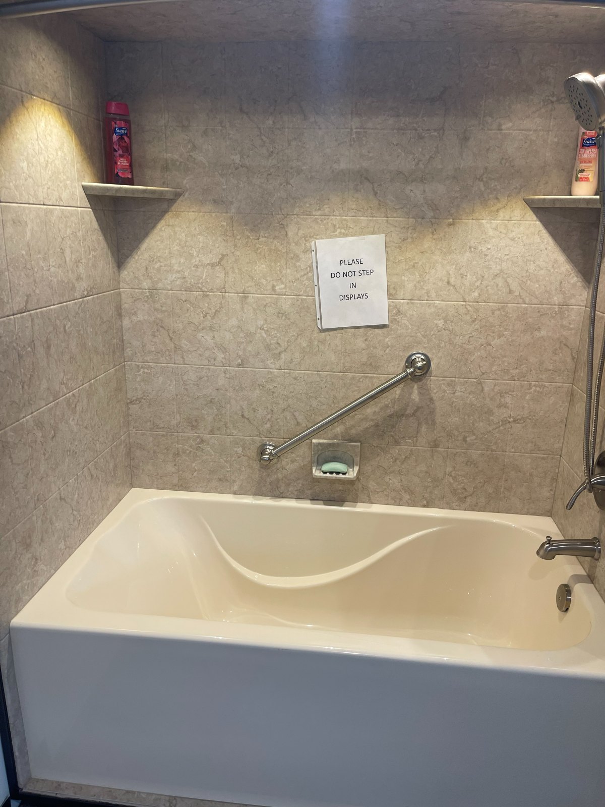 Prestige Home Repair job photo 13