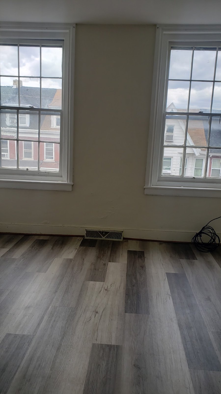 Prestige Home Repair job photo 26