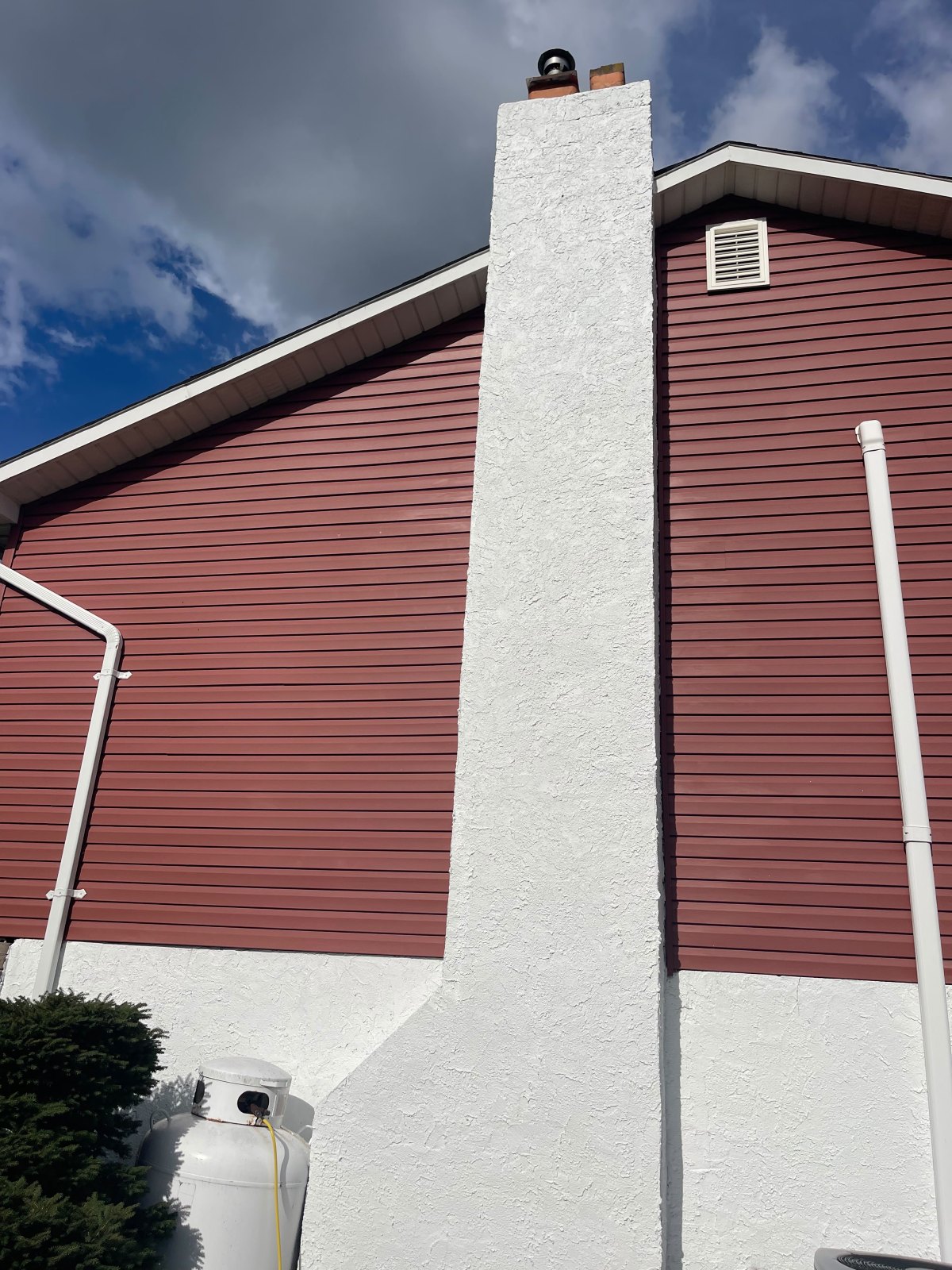 Prestige Home Repair job photo 12