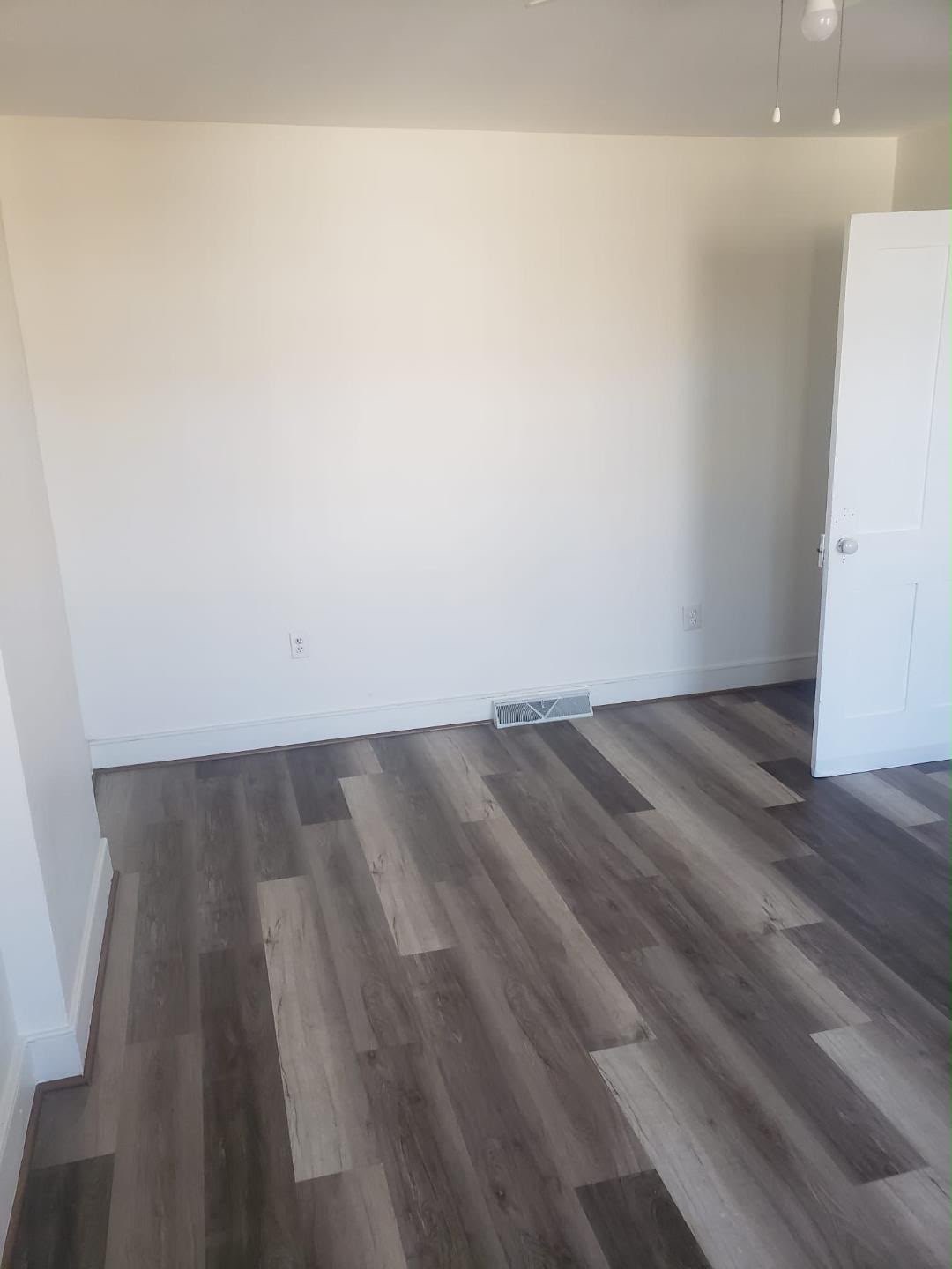 Prestige Home Repair job photo 18