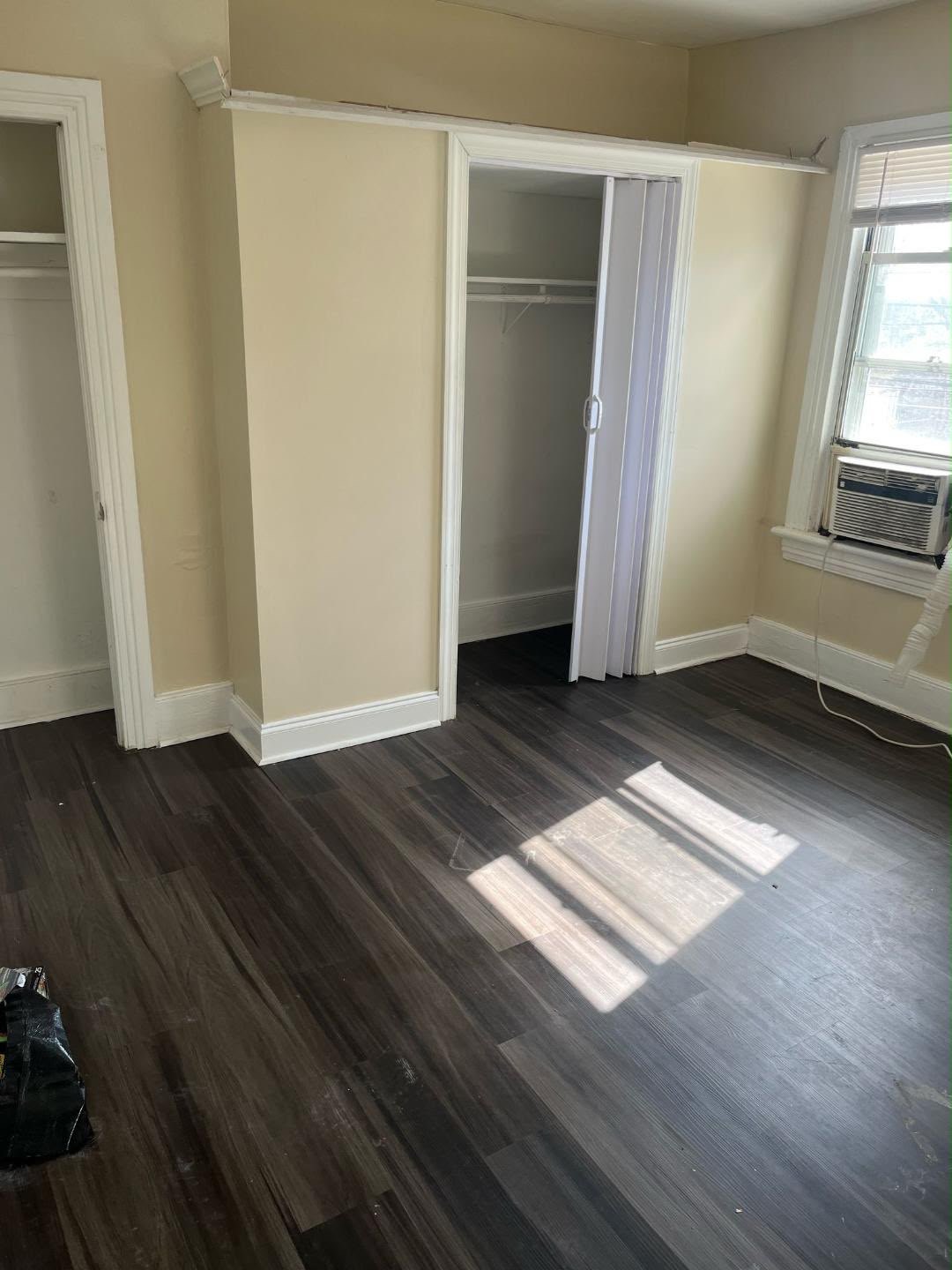 Prestige Home Repair job photo 15