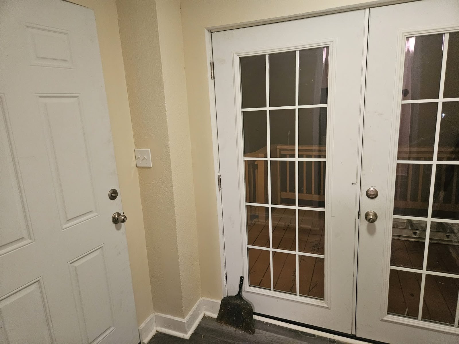Prestige Home Repair job photo 10