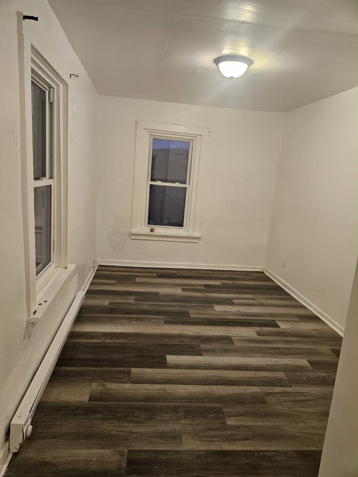 Prestige Home Repair job photo 11