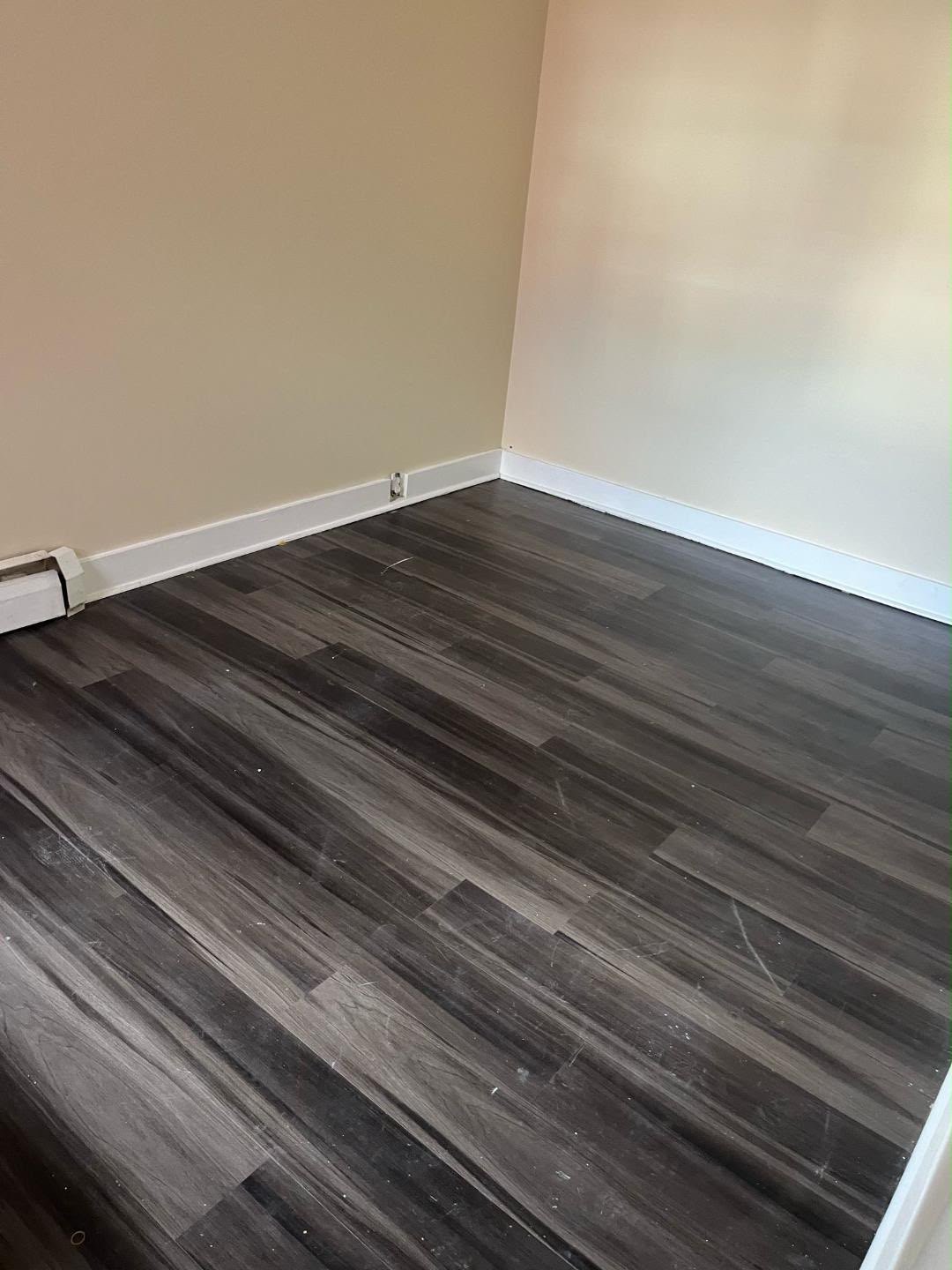 Prestige Home Repair job photo 22