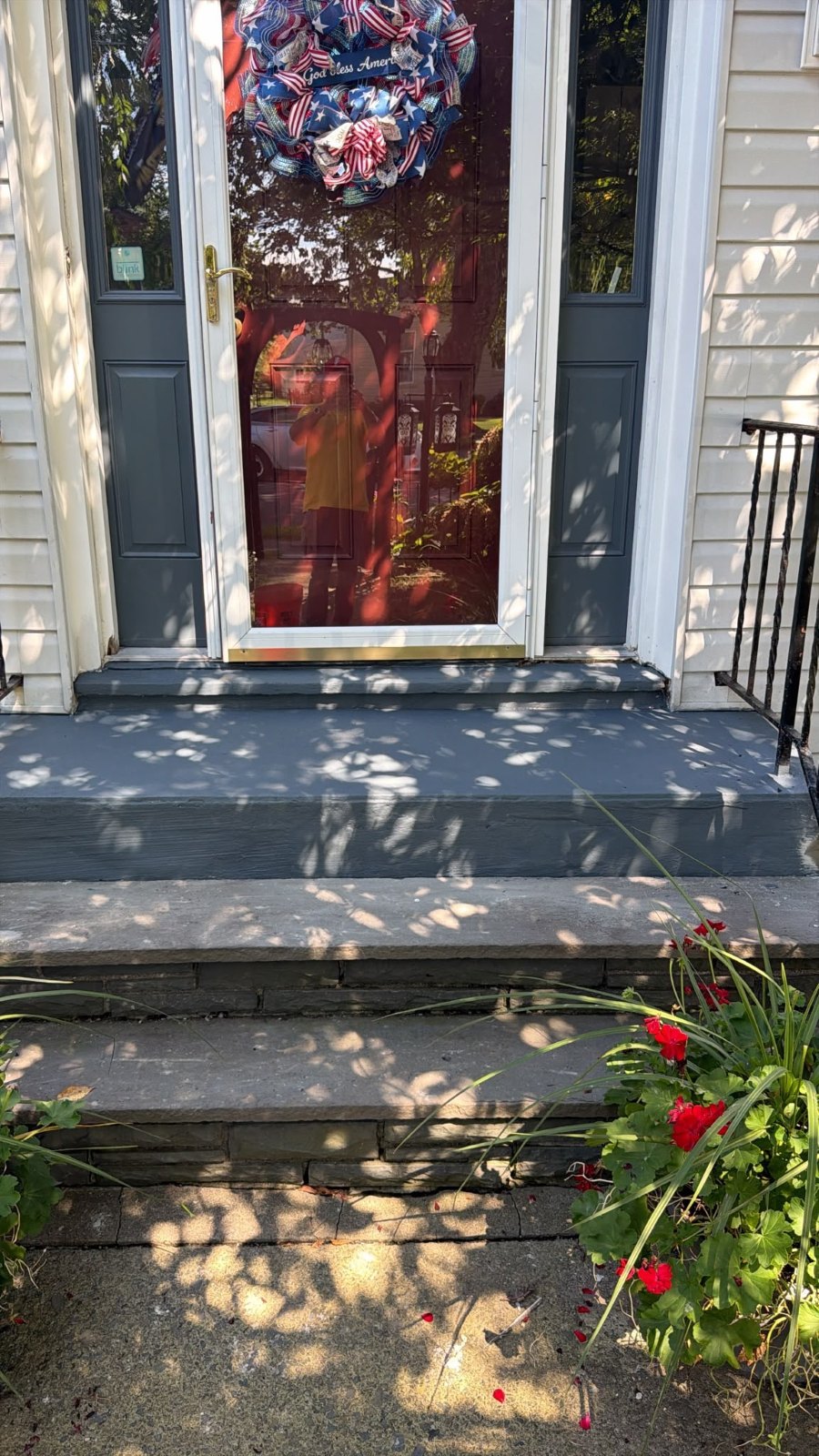 Prestige Home Repair job photo 21