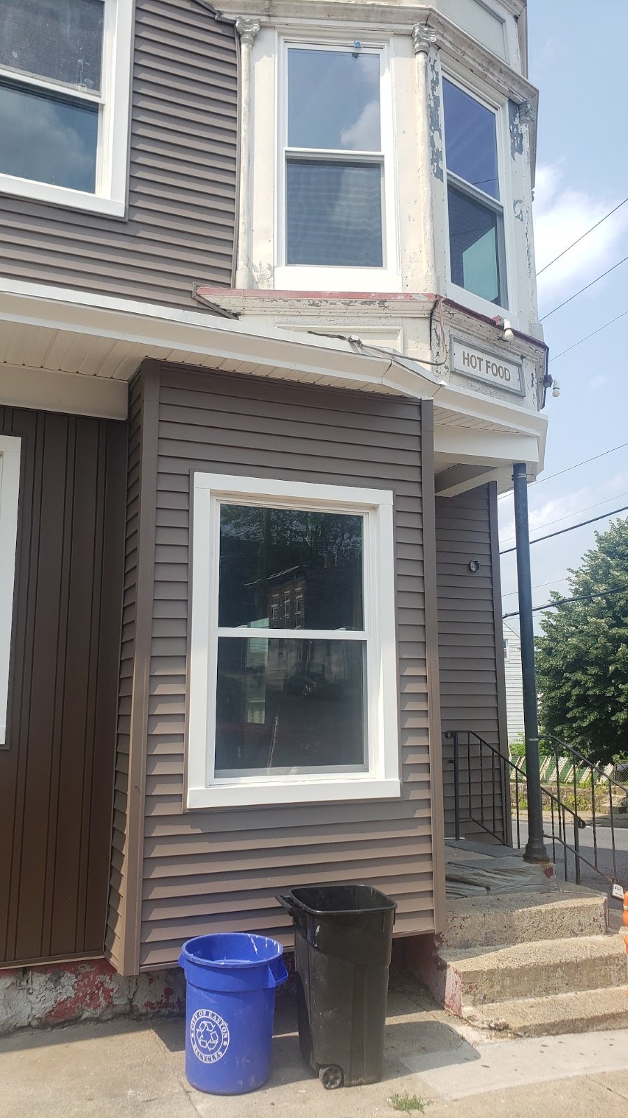 Prestige Home Repair job photo 14