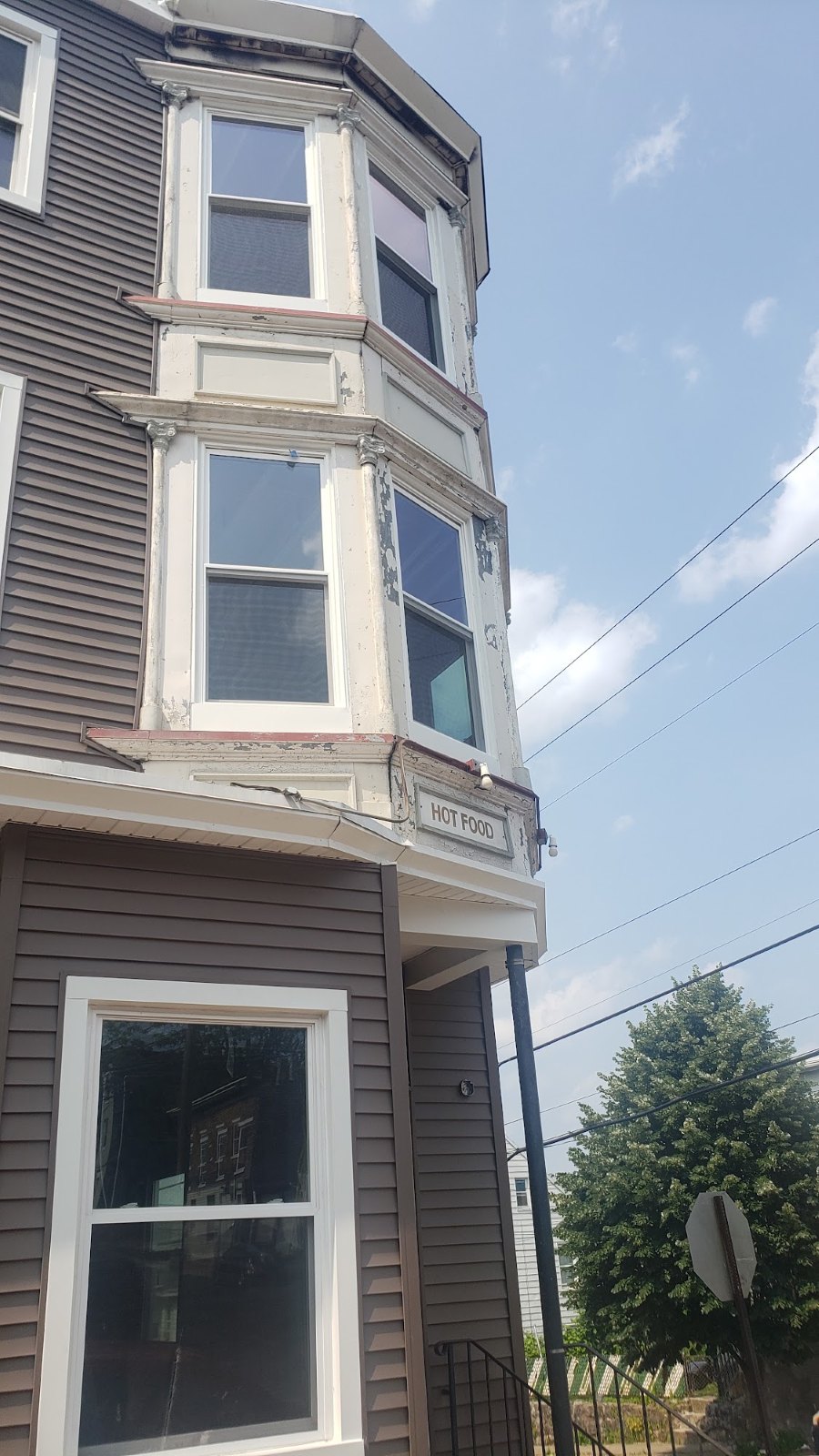 Prestige Home Repair job photo 19
