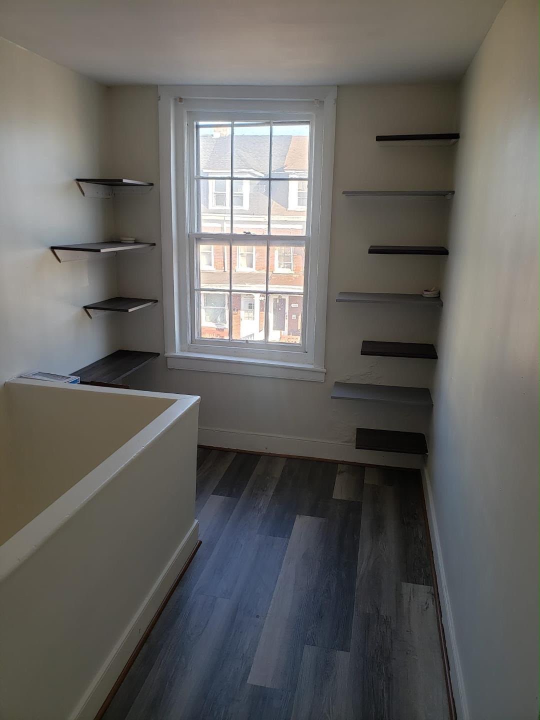 Prestige Home Repair job photo 24