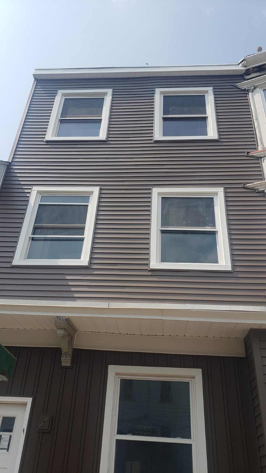 Prestige Home Repair job photo 3