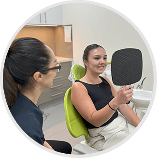 Diagnosis and Treatment
