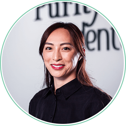 Dr An Phan