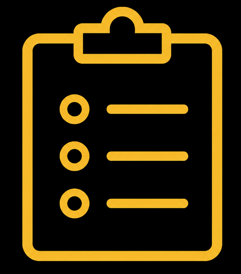 Goal KPI Planning