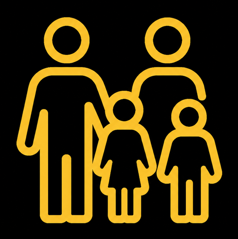 Family Leadership
