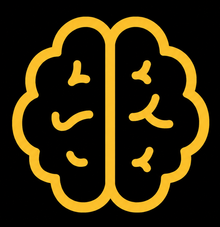Mental Strength