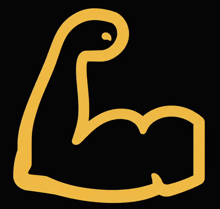 Physical Health