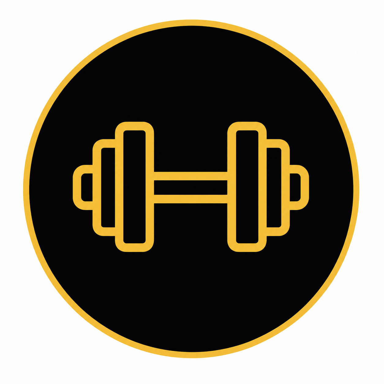 Physical Health