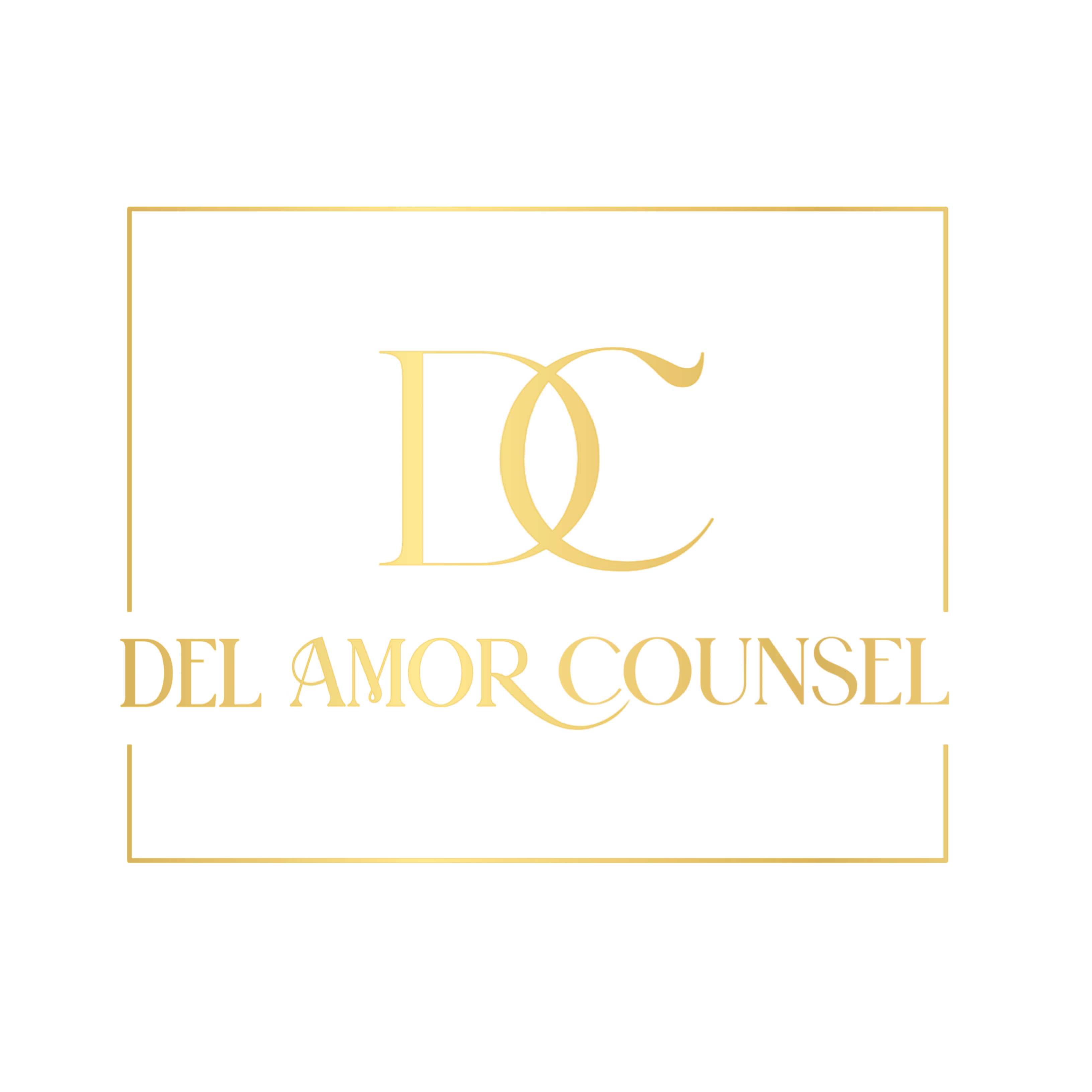 DELAMOR COUNSEL