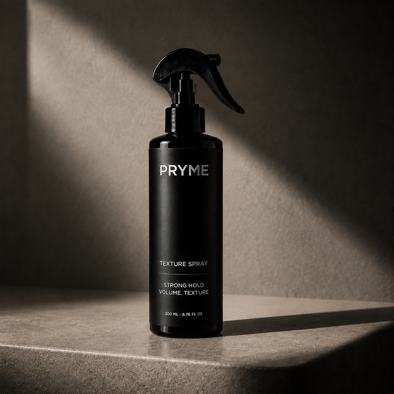 Texture Spray