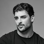 Juan Morales