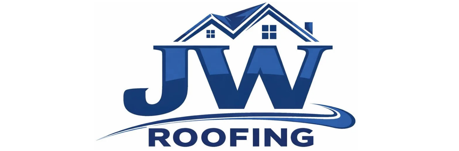 JW Roofing
