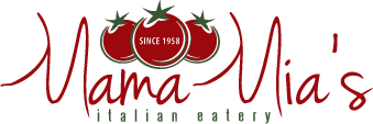 Mama Mia's Italian Eatery