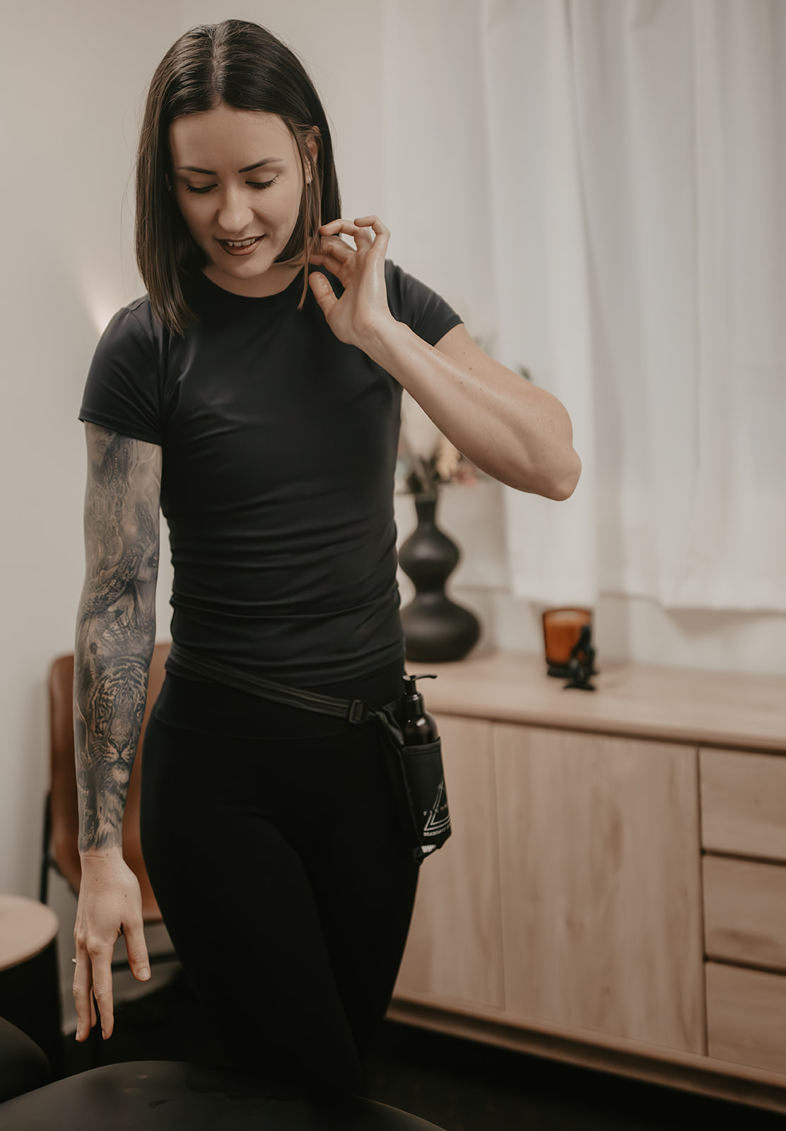 Kat Nichols