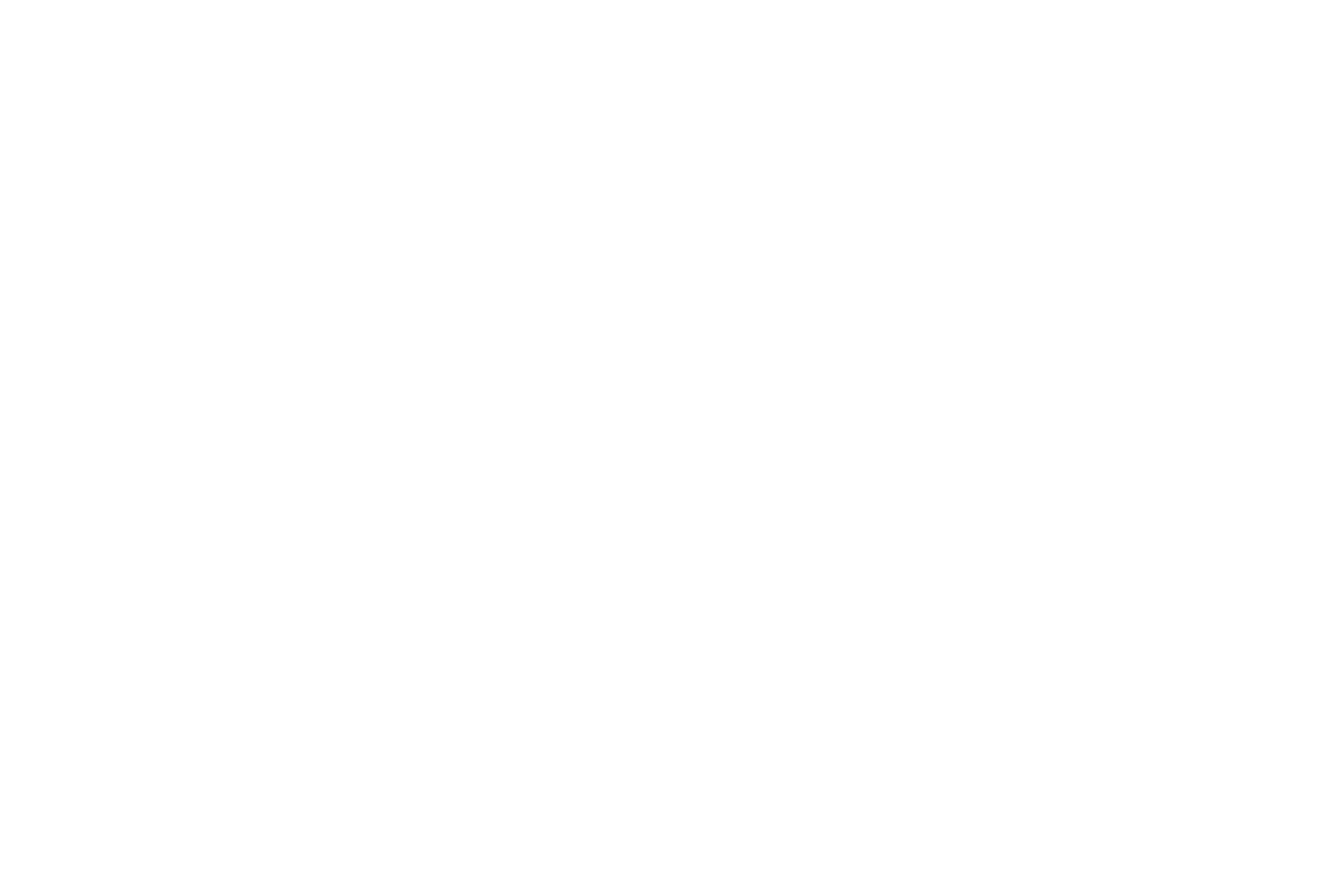 That Dope Shot Studio Logo