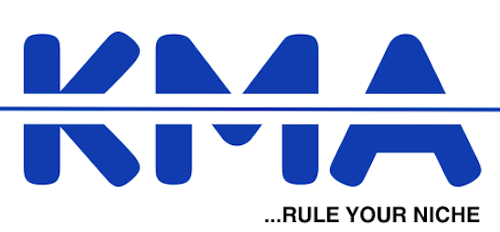 Koya Marketing Agency