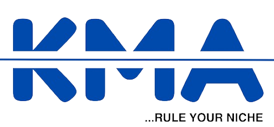Koya Marketing