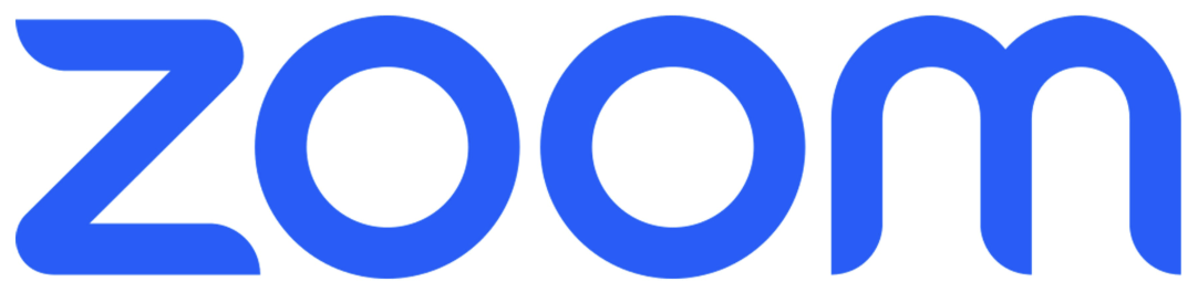 Zoom