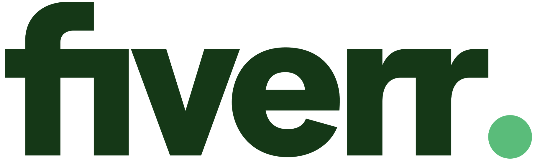 Fiverr