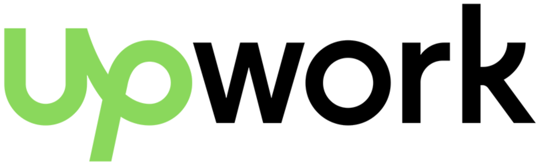 Upwork