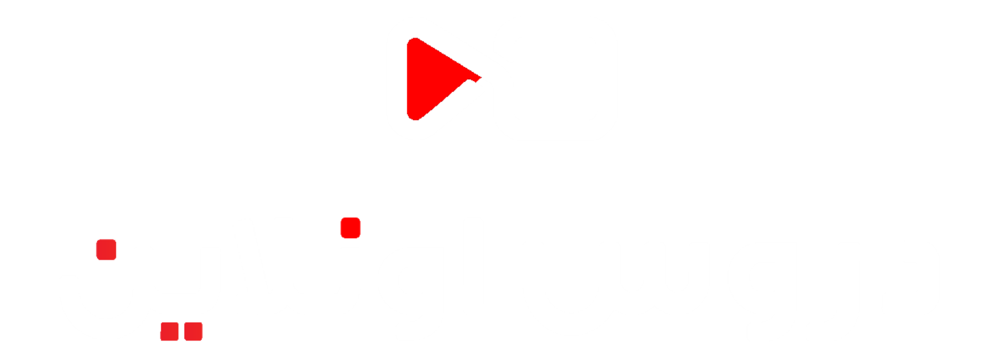 دروس أونلاين
