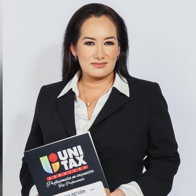 Cristina