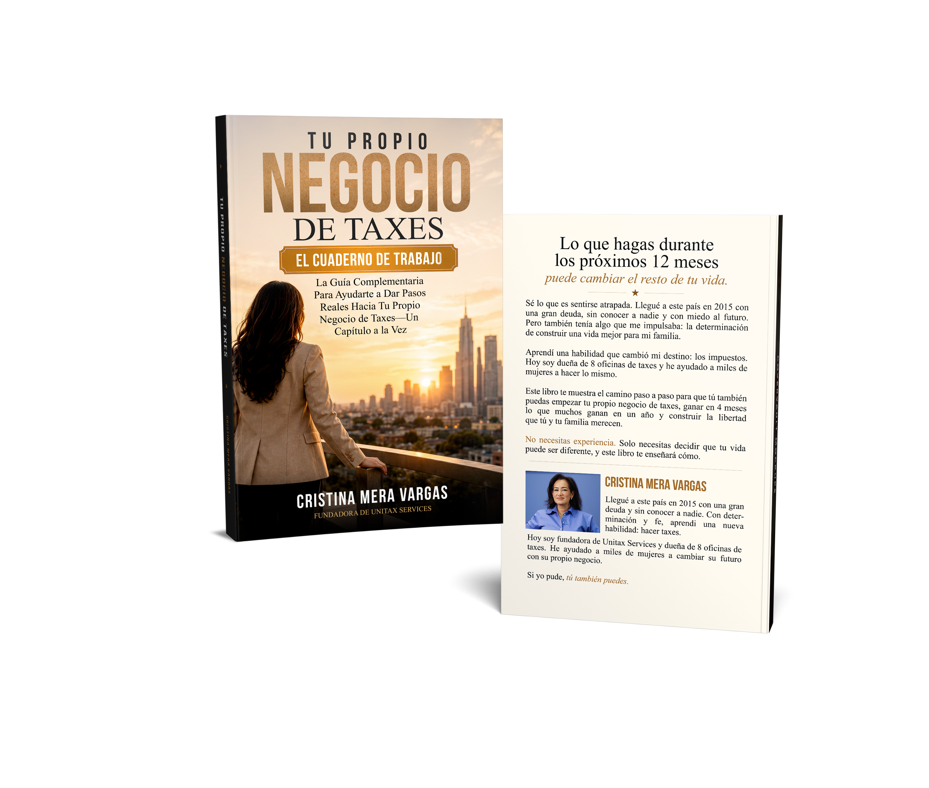 El libro gratis